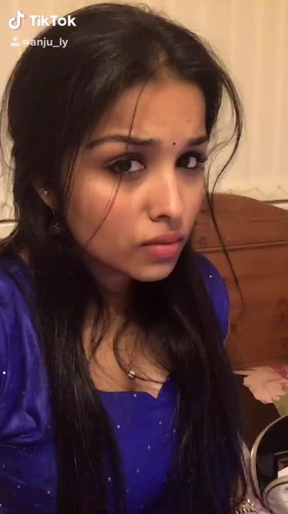 @Anju