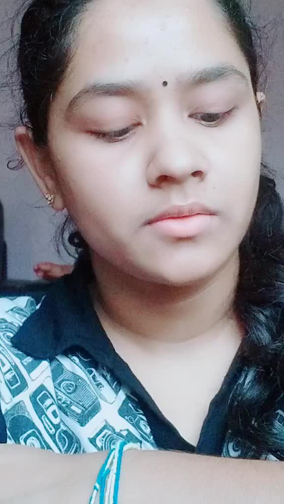 @Tammina madhuri💫
