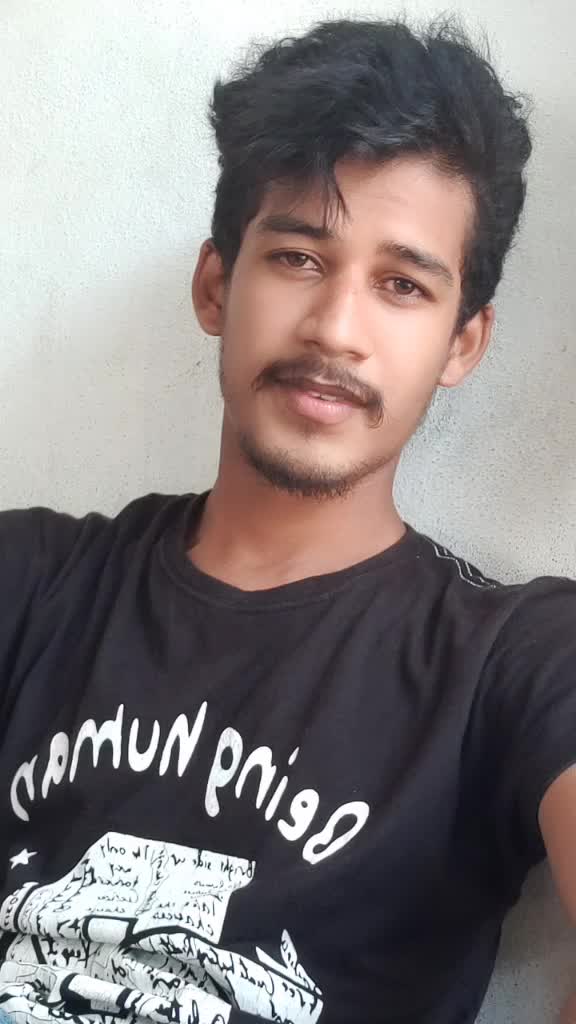 @prasad_darling