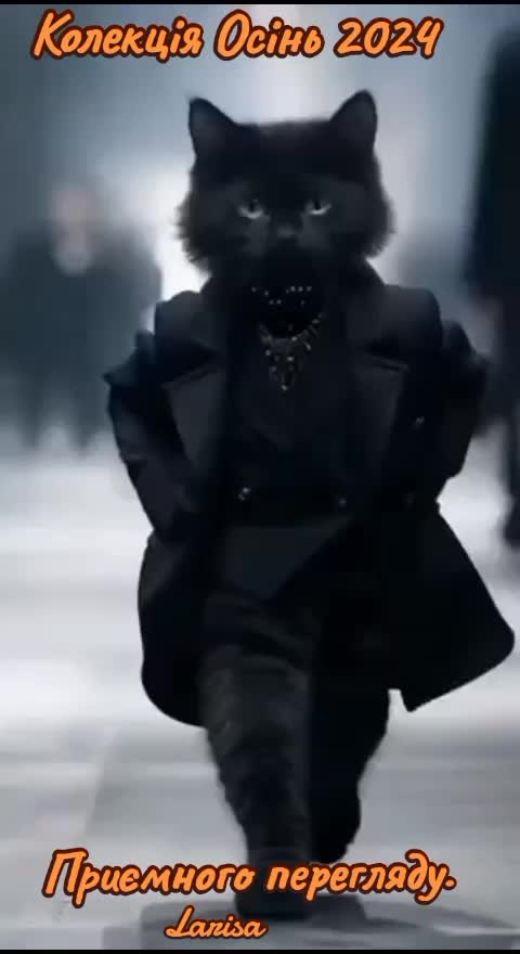 @ЛАРИСА