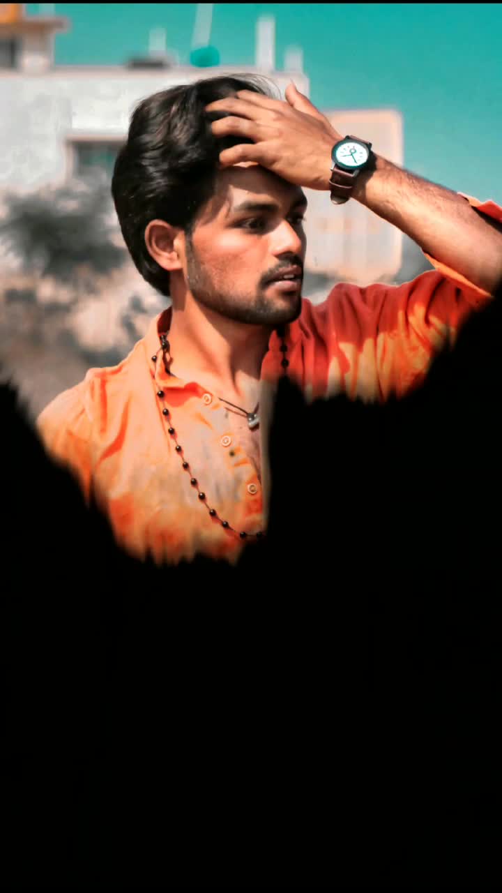 @Mubbu143🤟😎