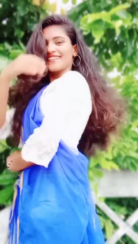 @VaranasiShalinijanu