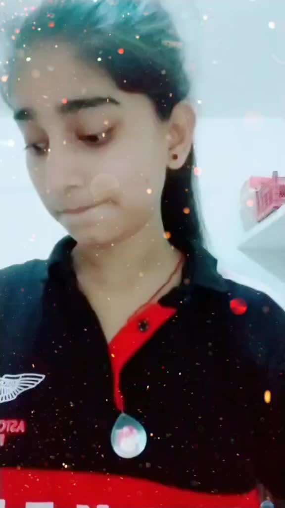 @Anchal Rajput