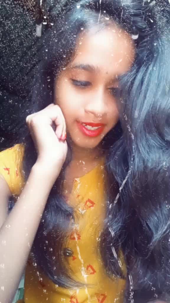 @❤🔥Snehashrita🔥❤