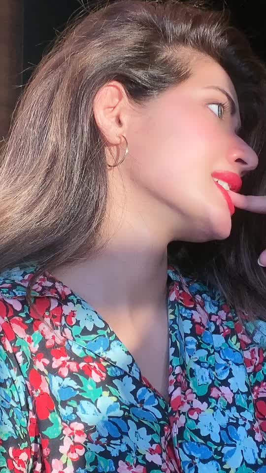 @amqueenamreen