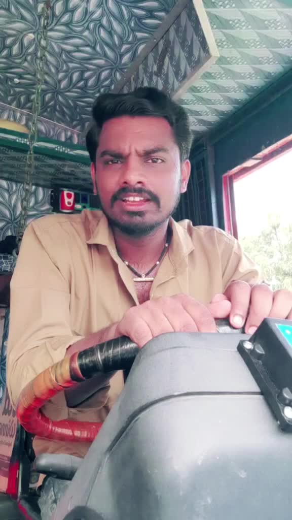 @ಉಮೇಶ್ ಗೌಡ್ರು ಉಮೇಶ್