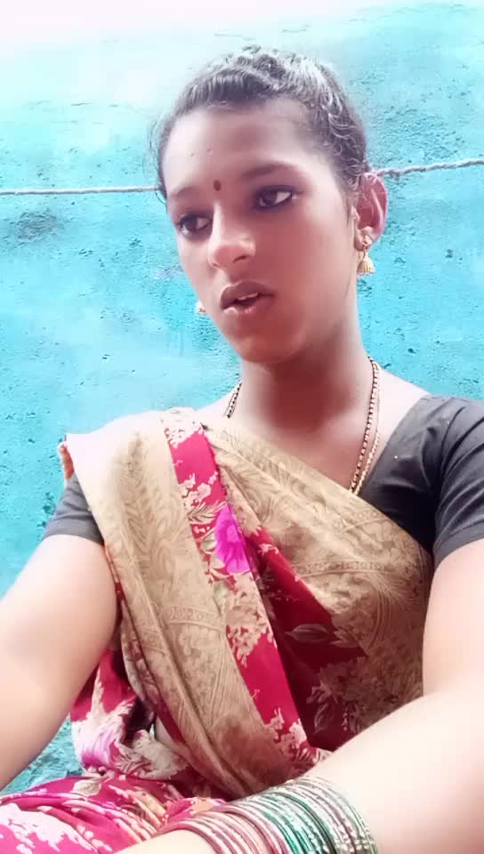 @அமராவதி