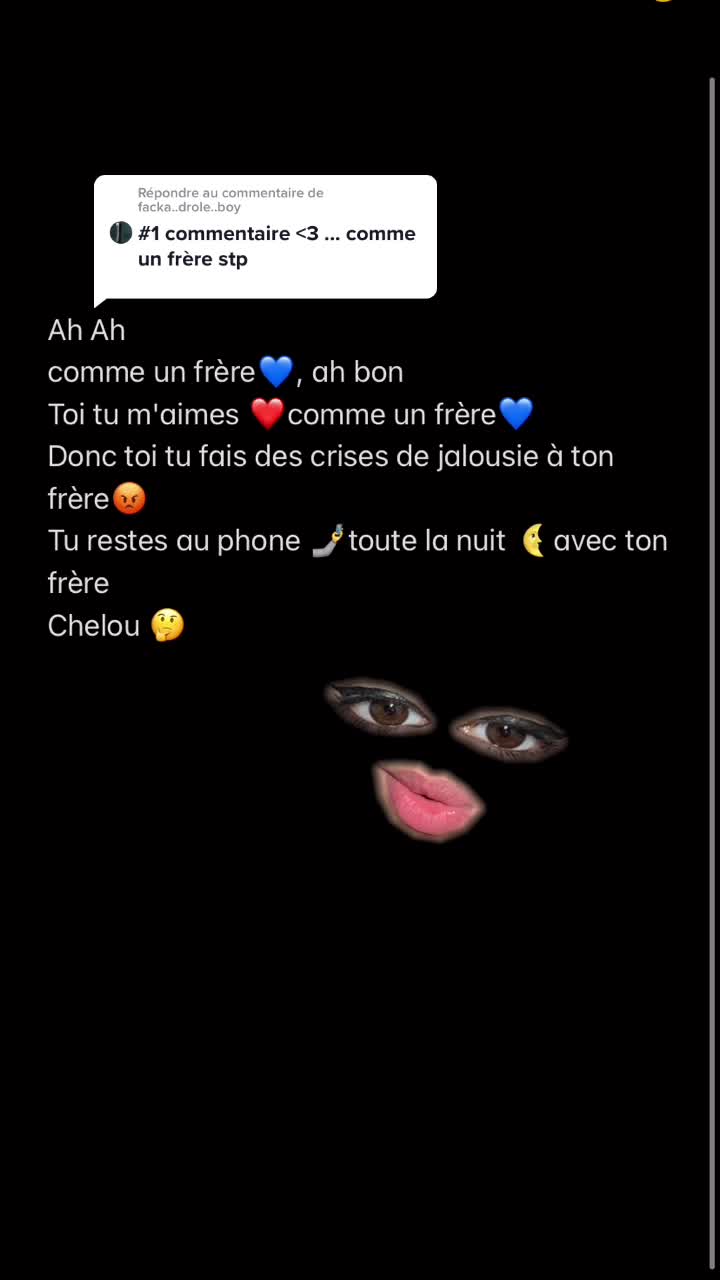 @paroletiktok0