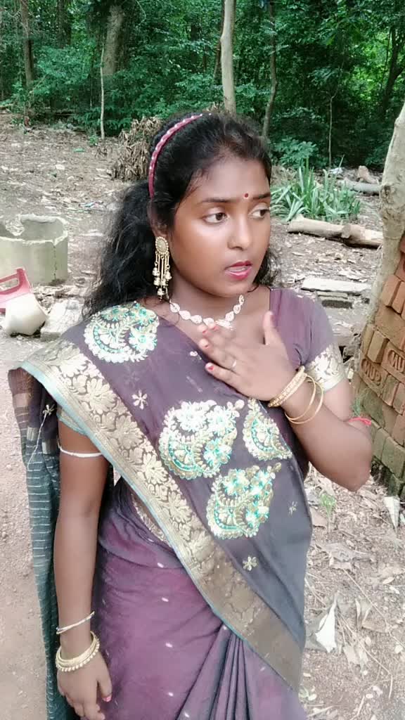 @user68838904644