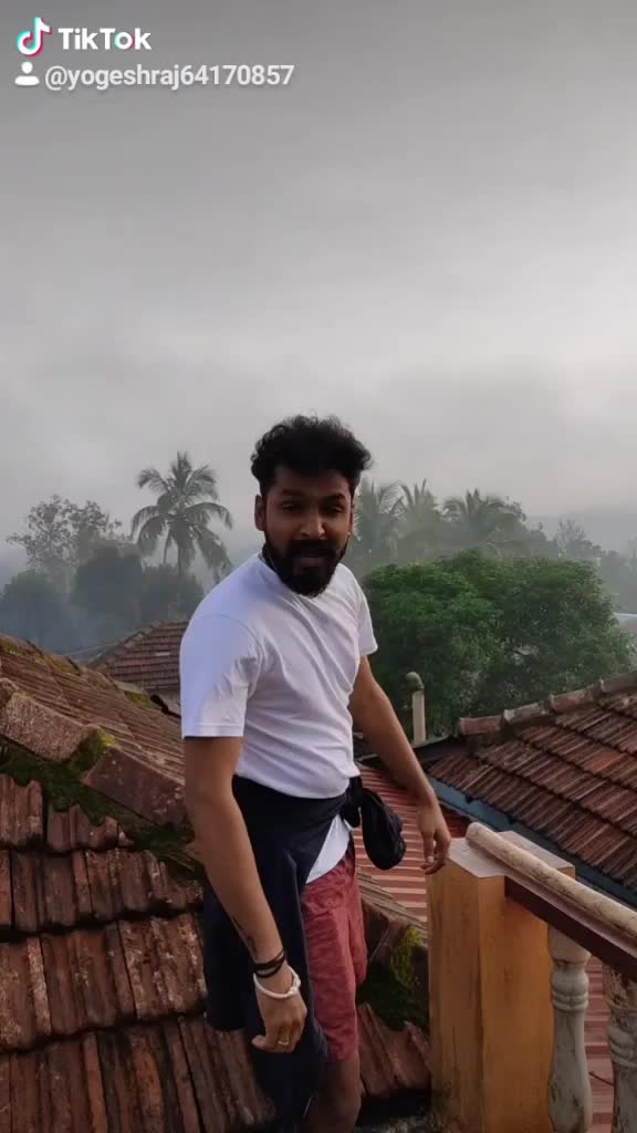 @Yuva yuvi 😊