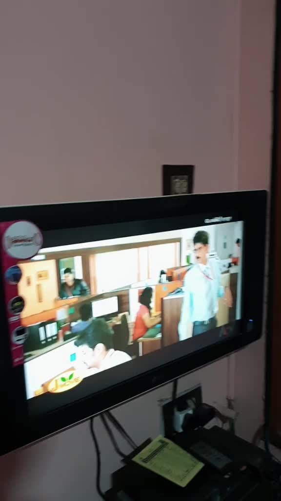 @SrinivasanThirumalai