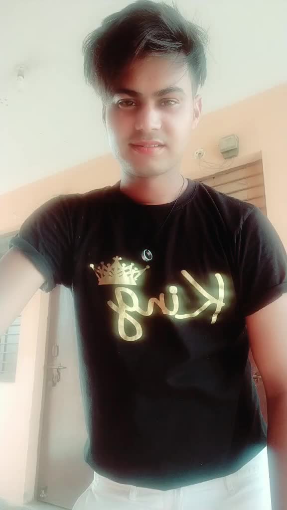 @J__D__Bhai ::๐๐๐
