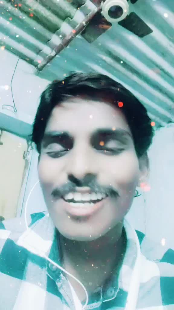 @Ram chennuri