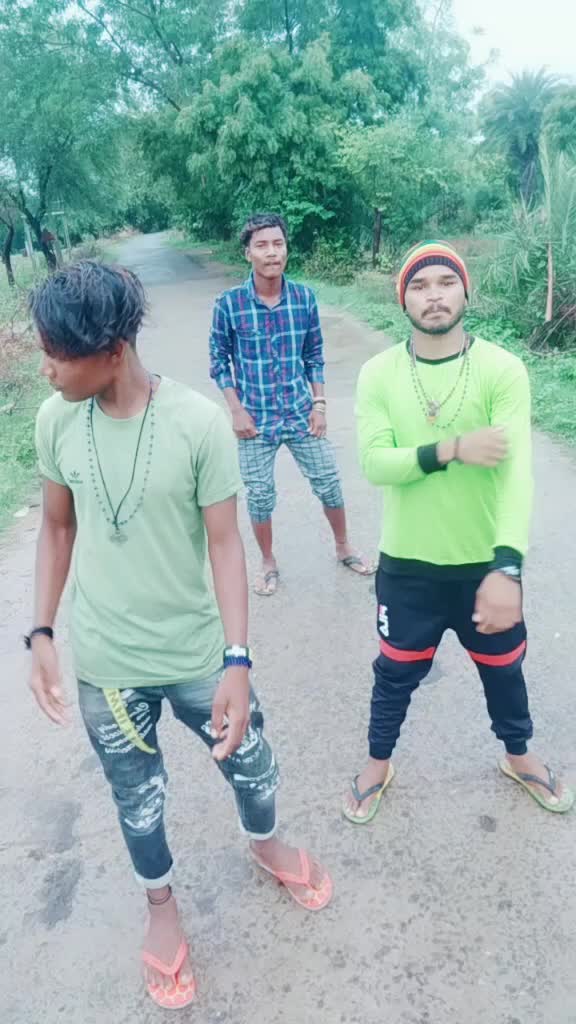 @MJ.PINTU