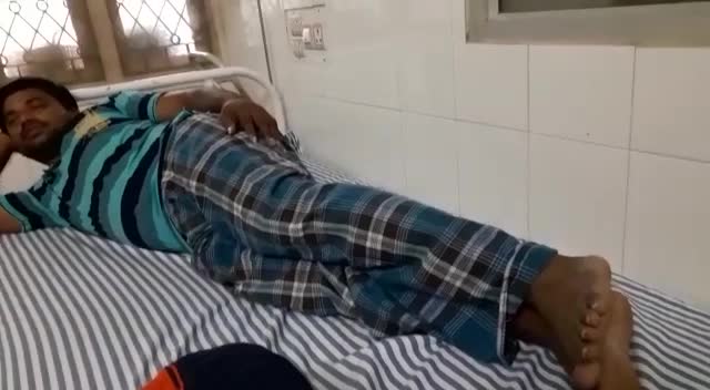 @Kumar