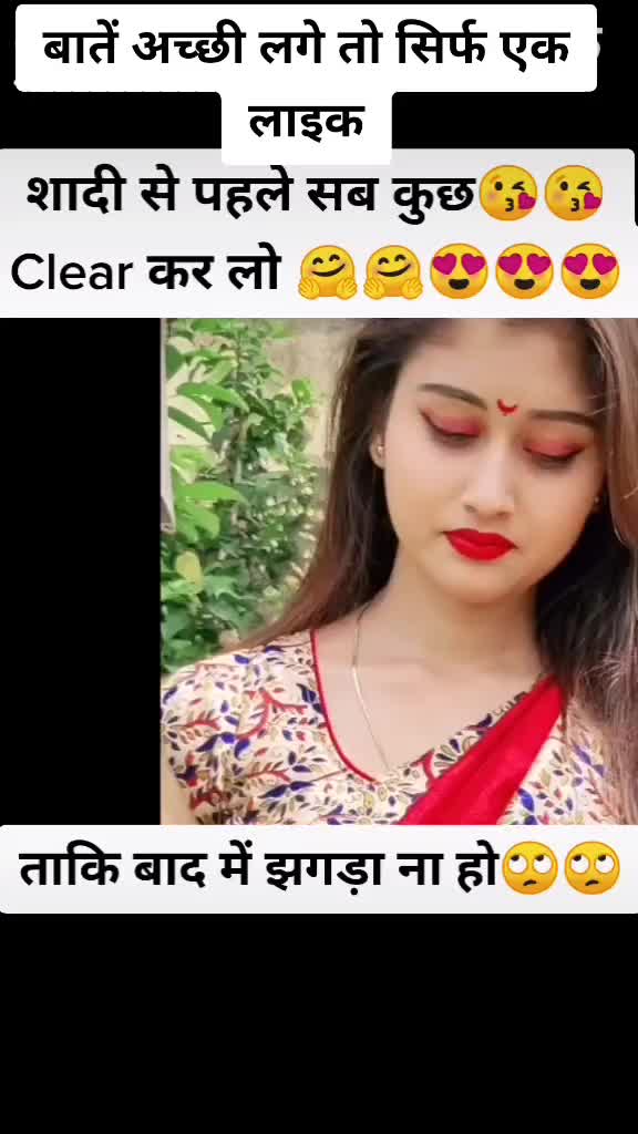 @Ya_Ali_Asgar