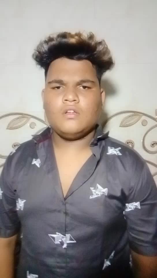 @Vaibhav Koli 45