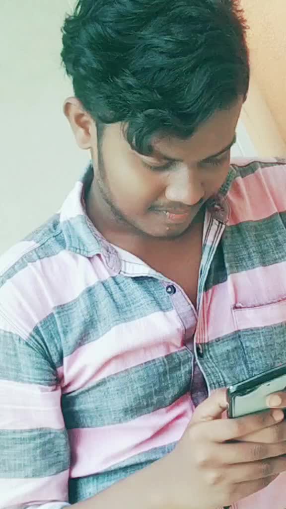 @anu loves sanju