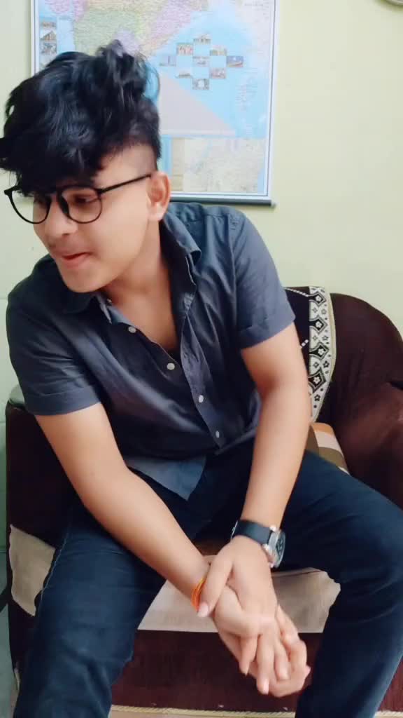 @kiran_kp