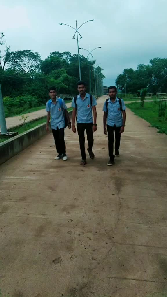 @__.mr._sahil.__