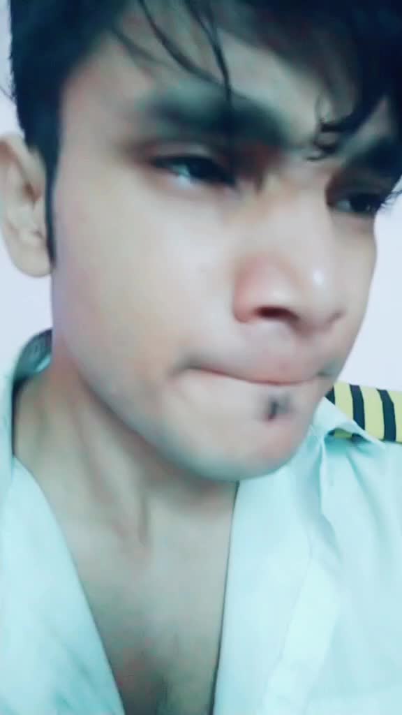@Aaryan Singh