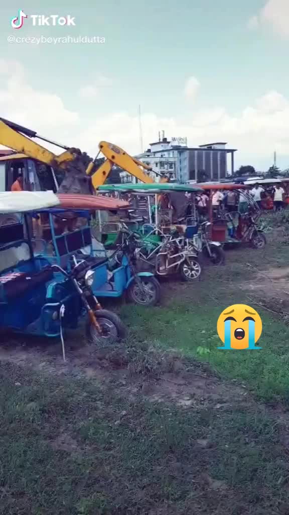 @user570900