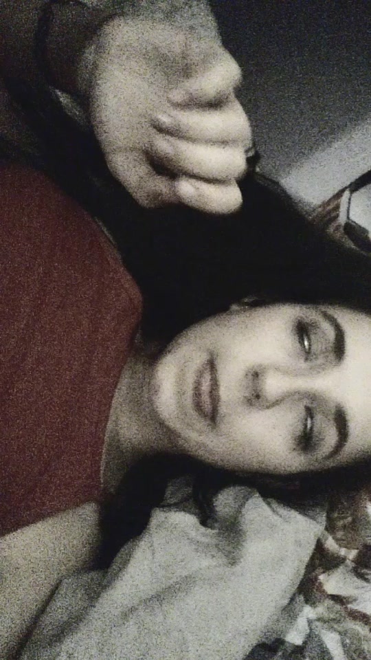@nikola lelinska