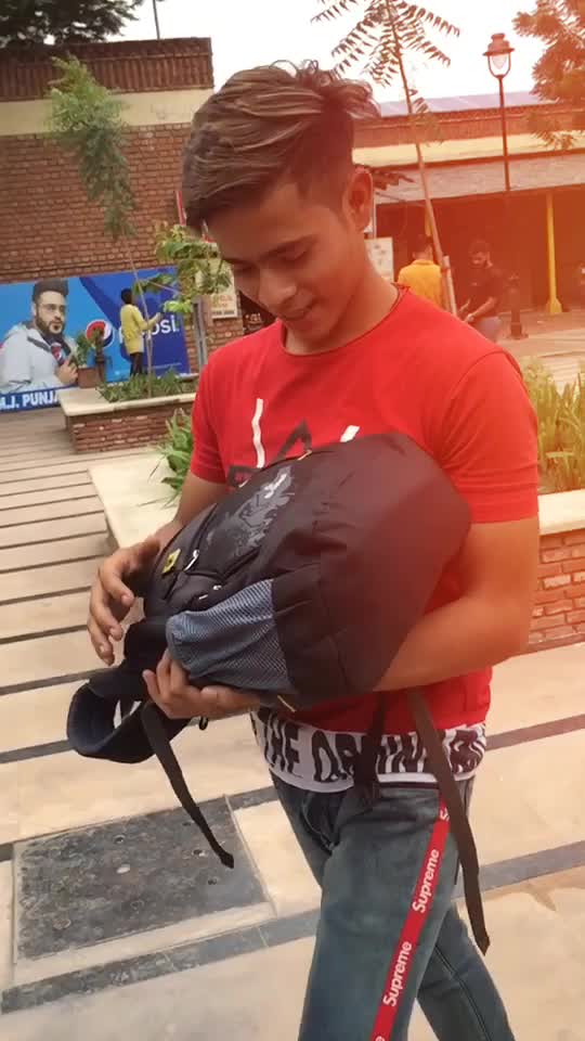 @Rihan Ansari