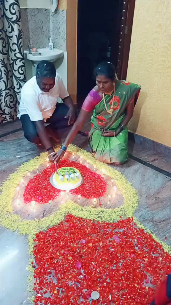 @Asha preethi.