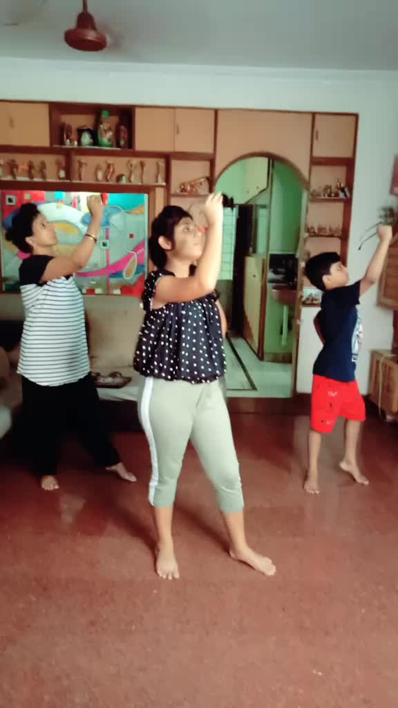 @kopuri sridevi