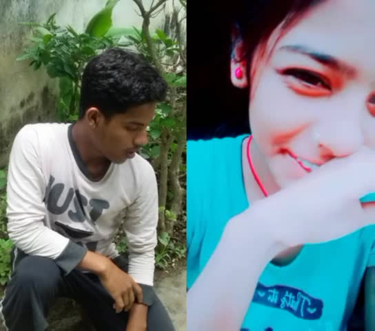 @sankar...Dakua