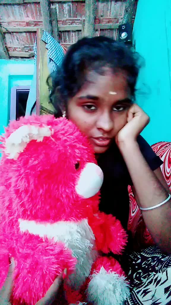 @NaviVaishu999