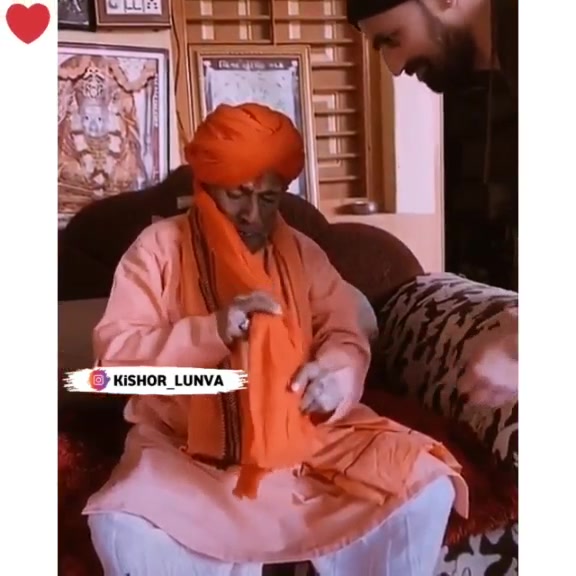 @MaNaV DeSai BiDaJ 🦅