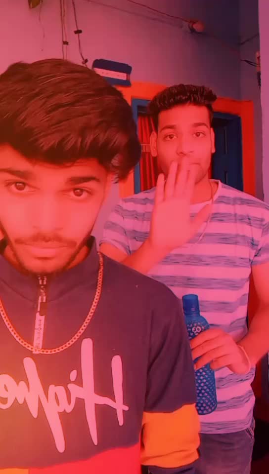 @Akashsolankiofficial ⚡