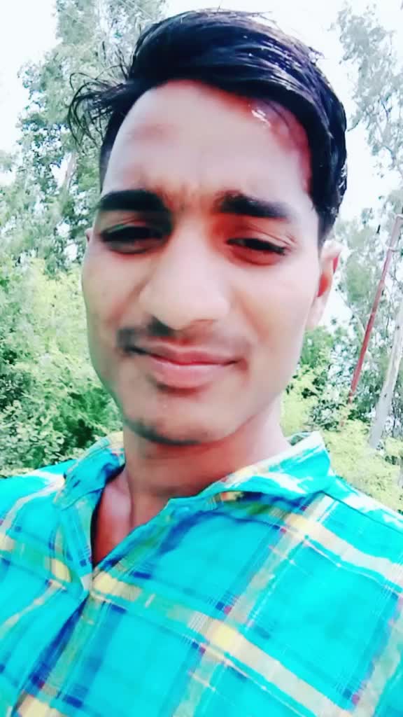 @user26883919331