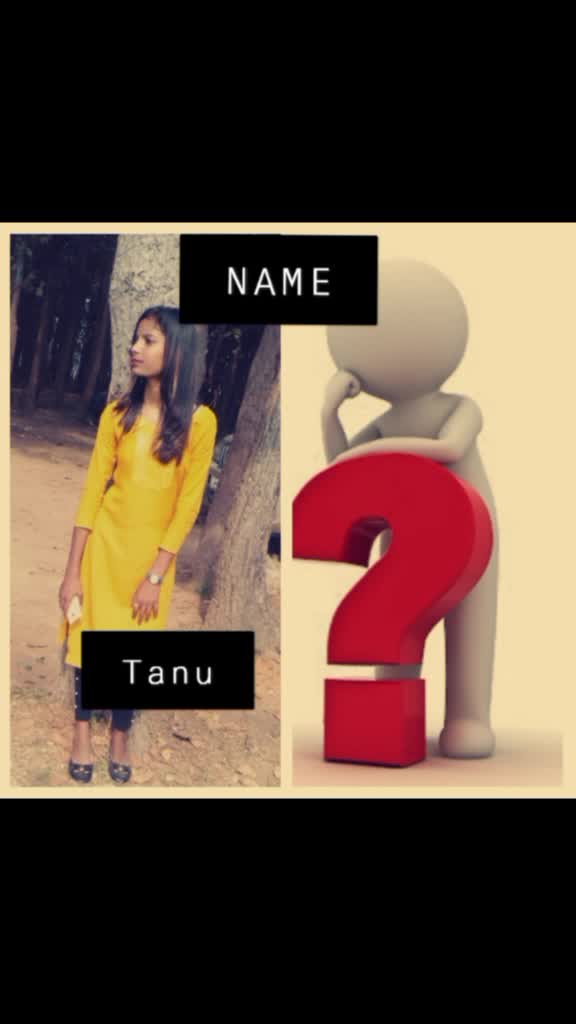 @tanu