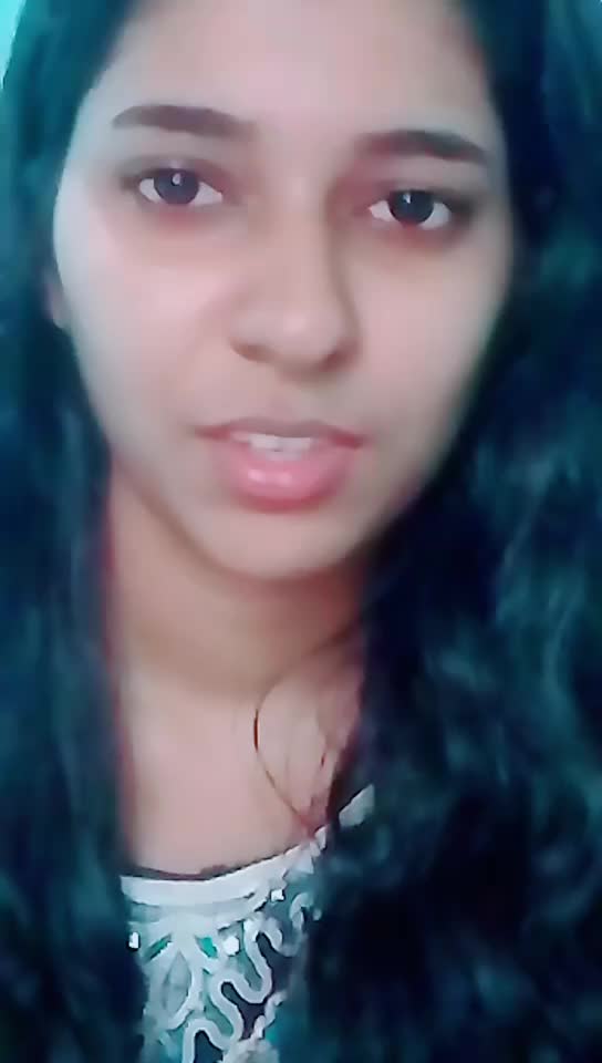@😍😍😍dream girl 😍?