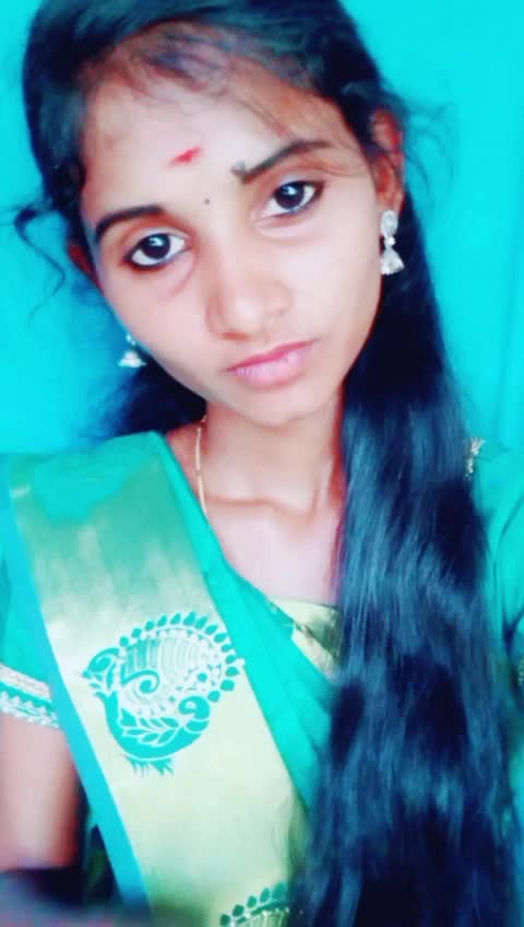 @puvi kutty