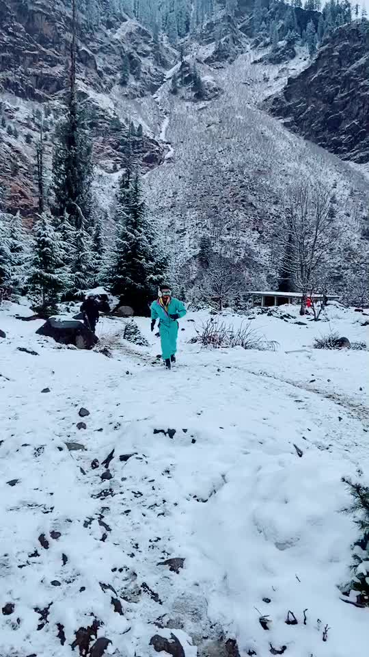 @Abhishek Naik