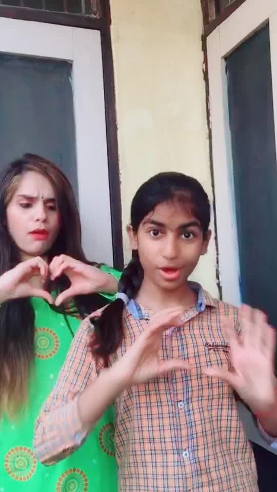 @Nishita the narwal