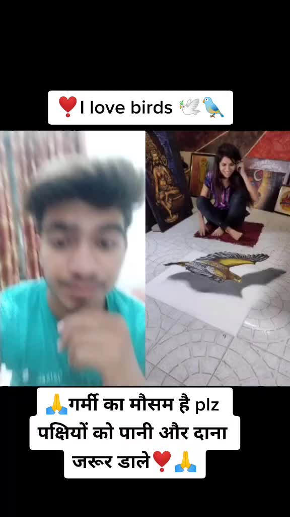 @@optiger