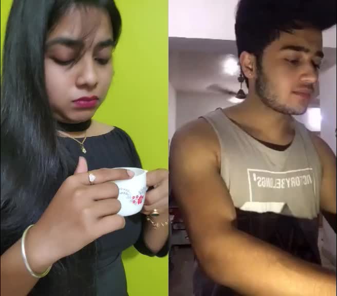 @Trupti