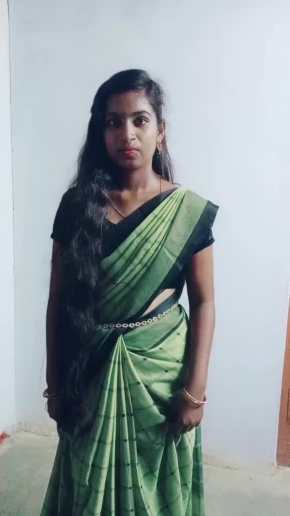 @👉Navya👈