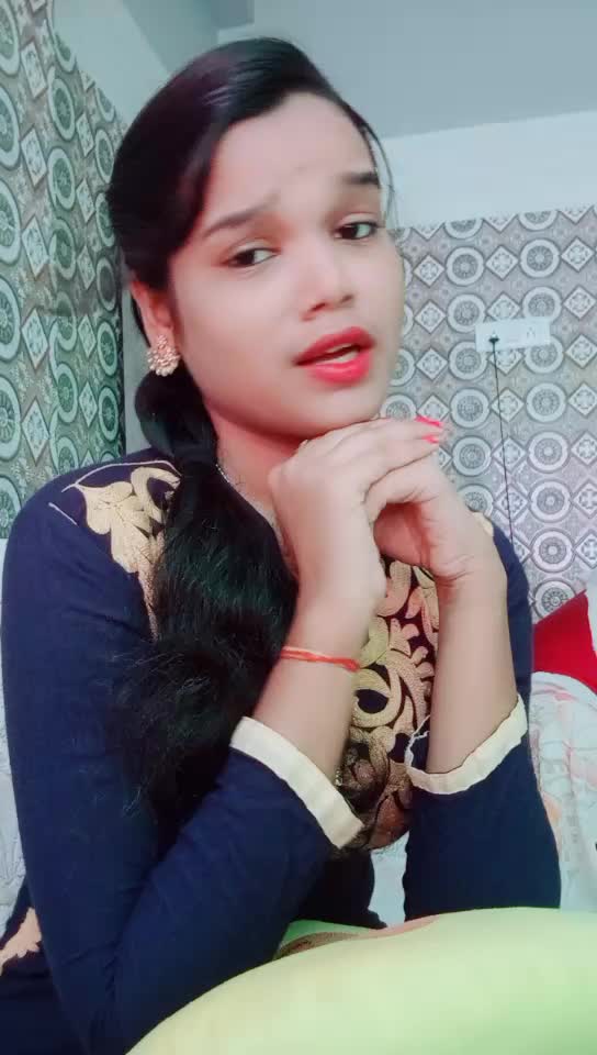 @Mona priya 😍