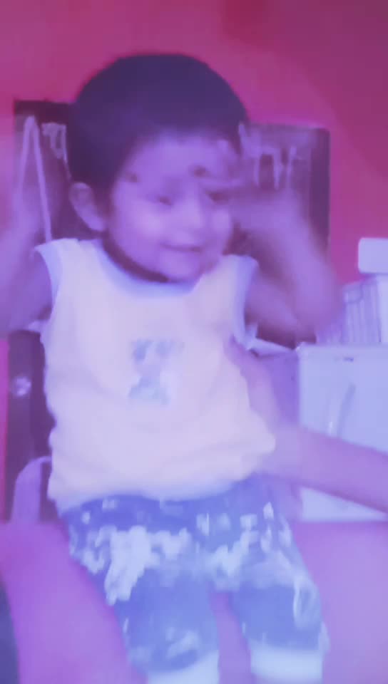 @mogulaganirajesh444