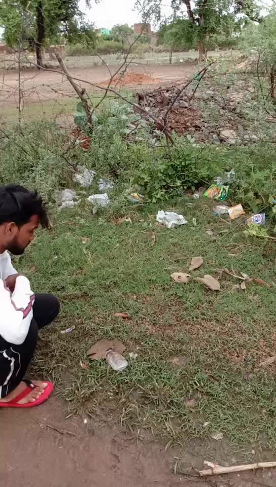 @Abhishek Kushwaha