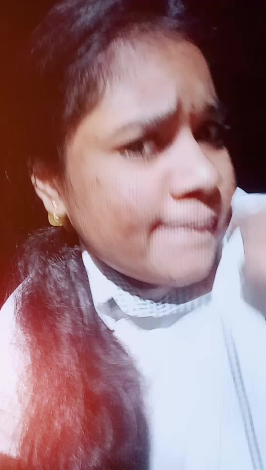 @yuva spoorthi
