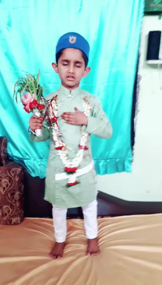 @Malik Nazim