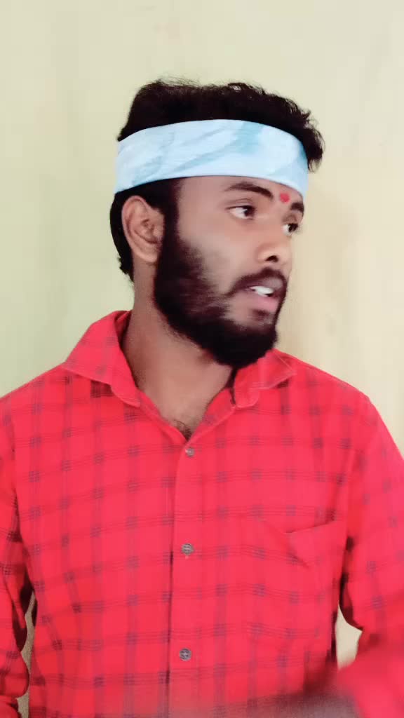 @Ranganathan.s