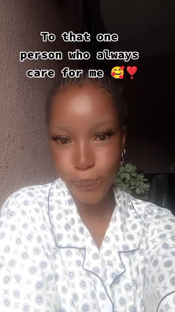 @I🦋 s🦋a🦋b🦋e🦋l🦋l🦋a